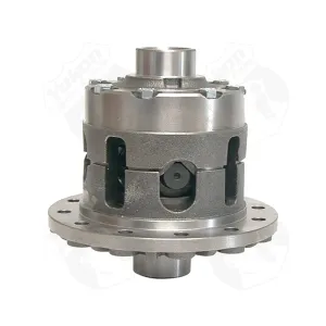 USA Standard Differential ZP PC8.75-AGRS